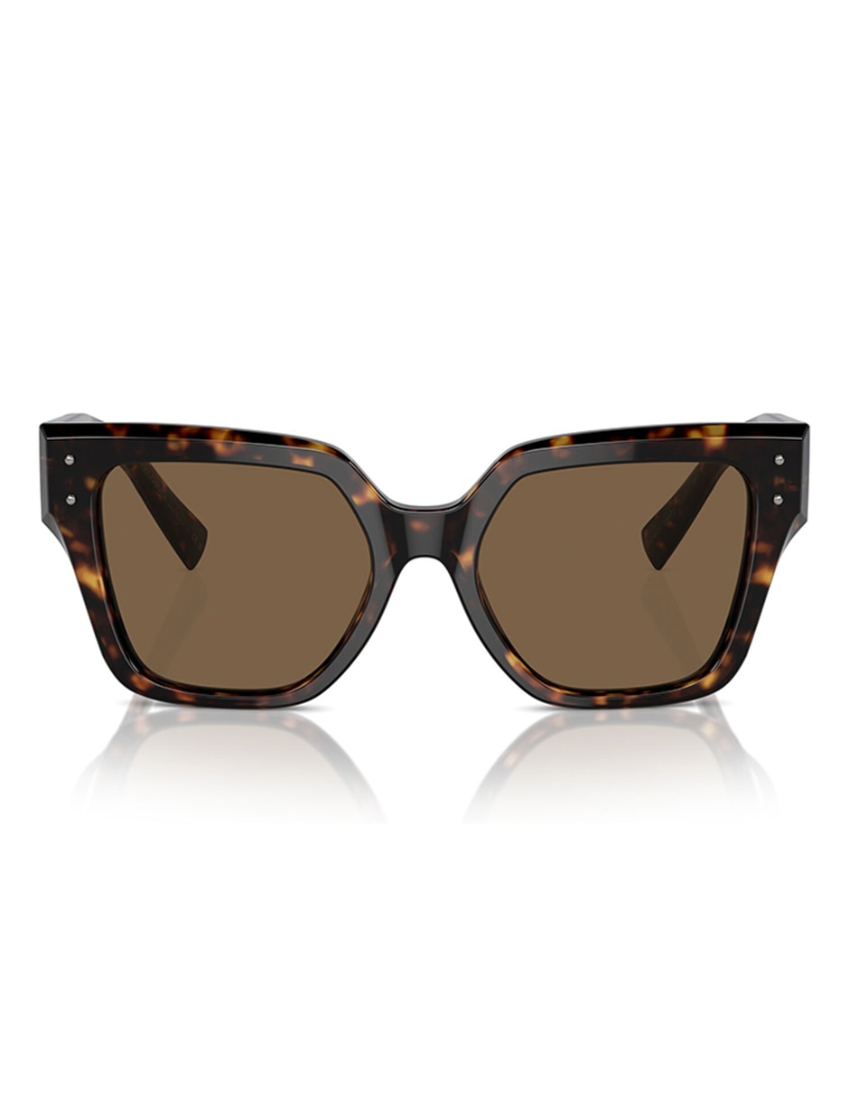 Lentes de sol Luxury Douglas para mujer 4