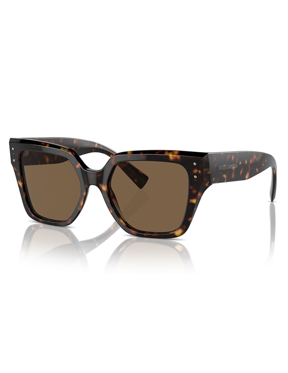 Lentes de sol Luxury Douglas para mujer 5
