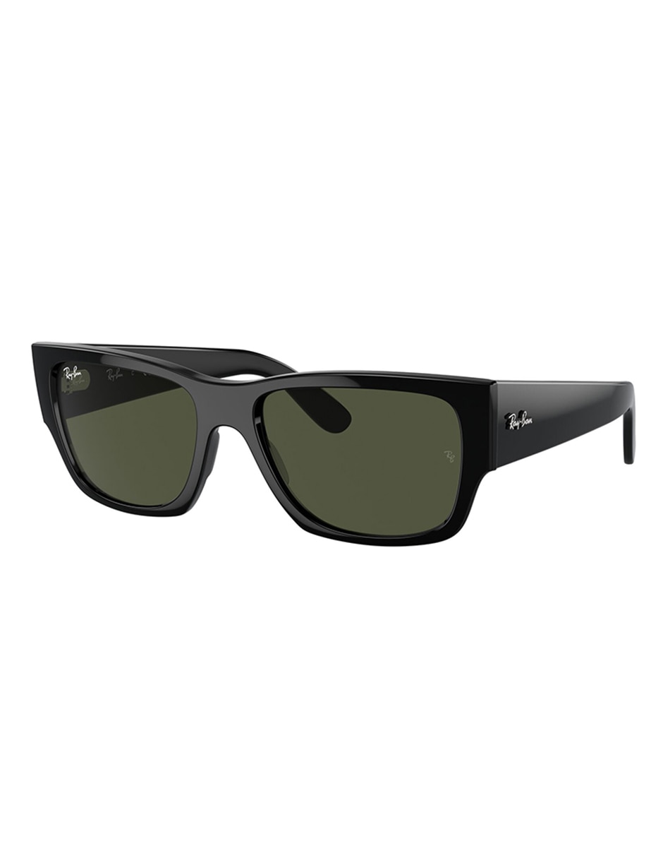 Lentes de sol Life Style Carlos unisex 2
