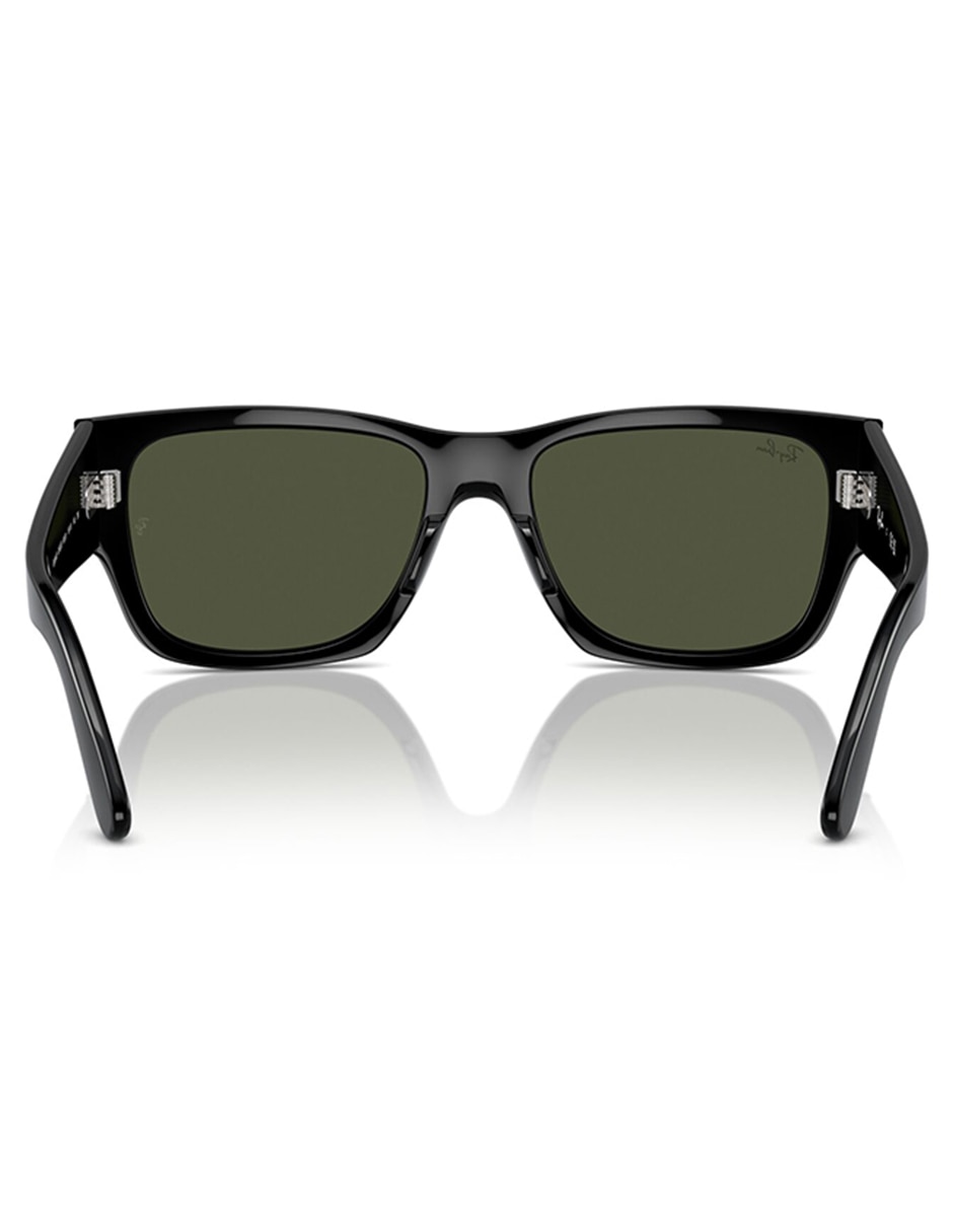 Lentes de sol Life Style Carlos unisex 6