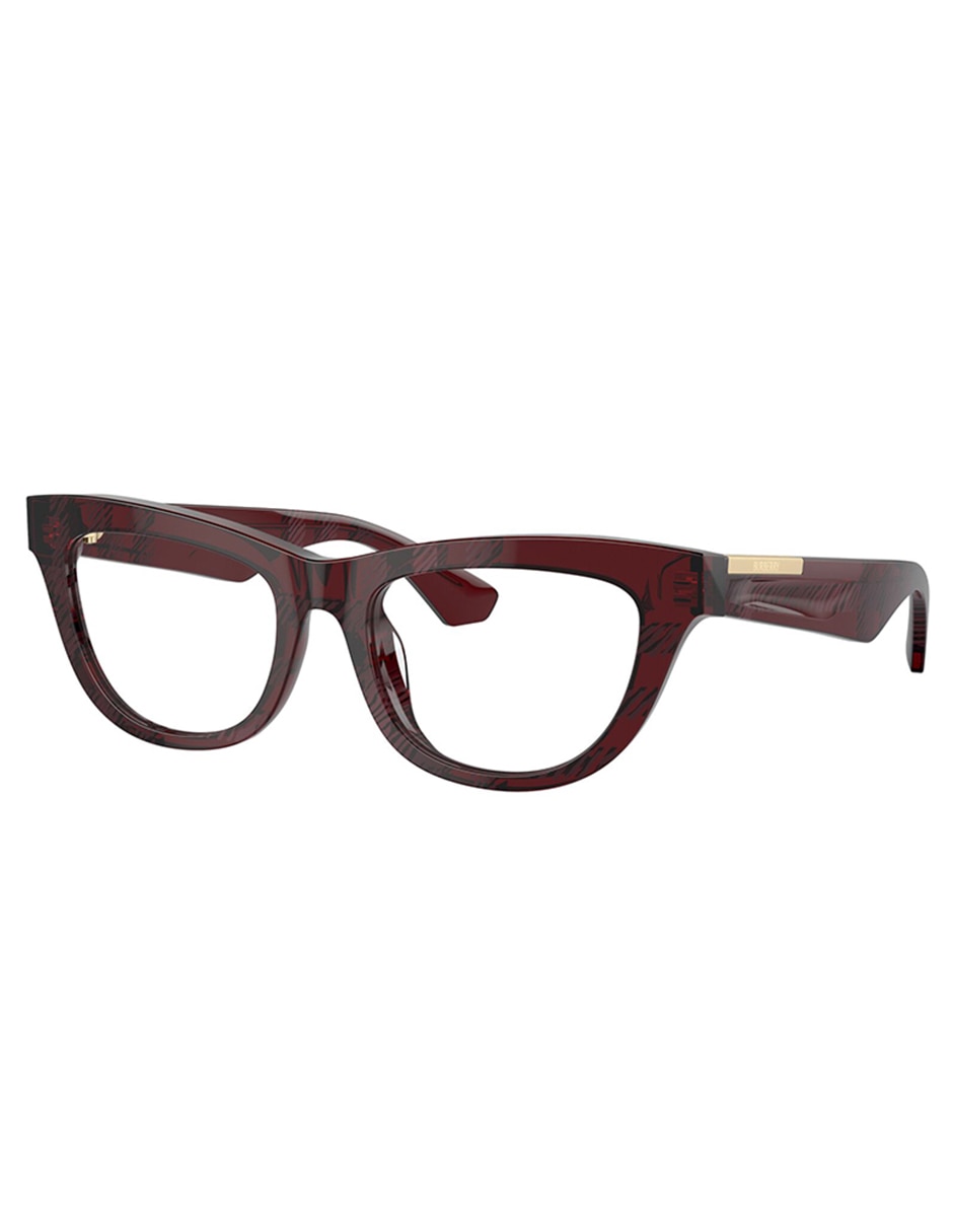 Armanzon Luxury Douglas para mujer 2