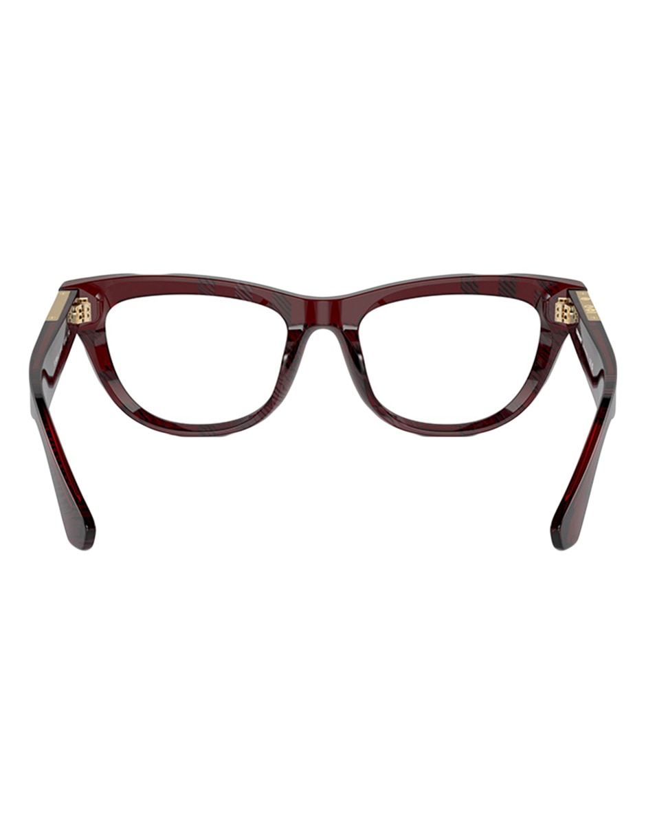 Armanzon Luxury Douglas para mujer 3