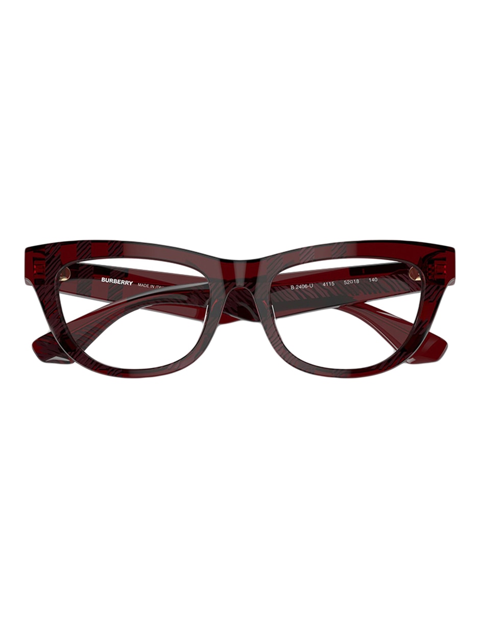 Armanzon Luxury Douglas para mujer 4