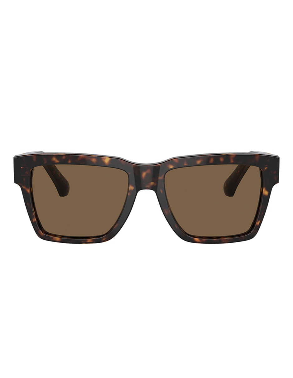 Lentes de sol Luxury Douglas para hombre