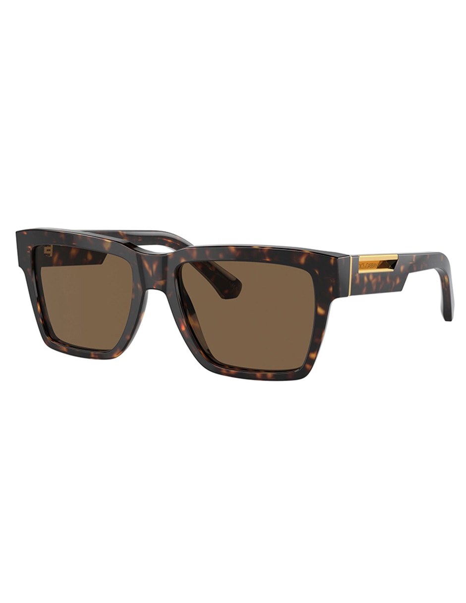 Lentes de sol Luxury Douglas para hombre 2