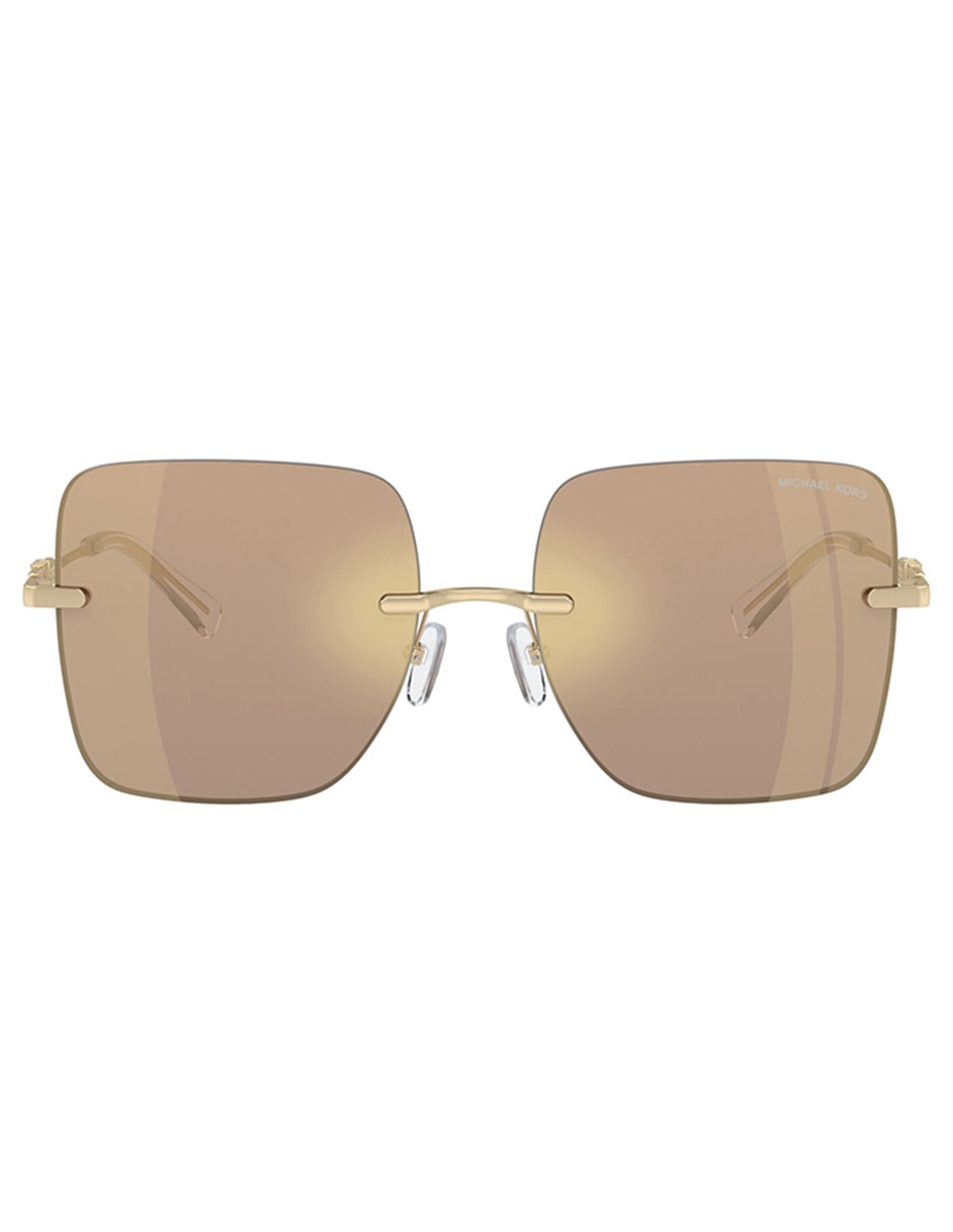 Lentes de sol Premium Québec para mujer 1