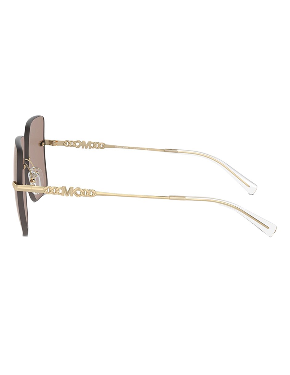 Lentes de sol Premium Québec para mujer
