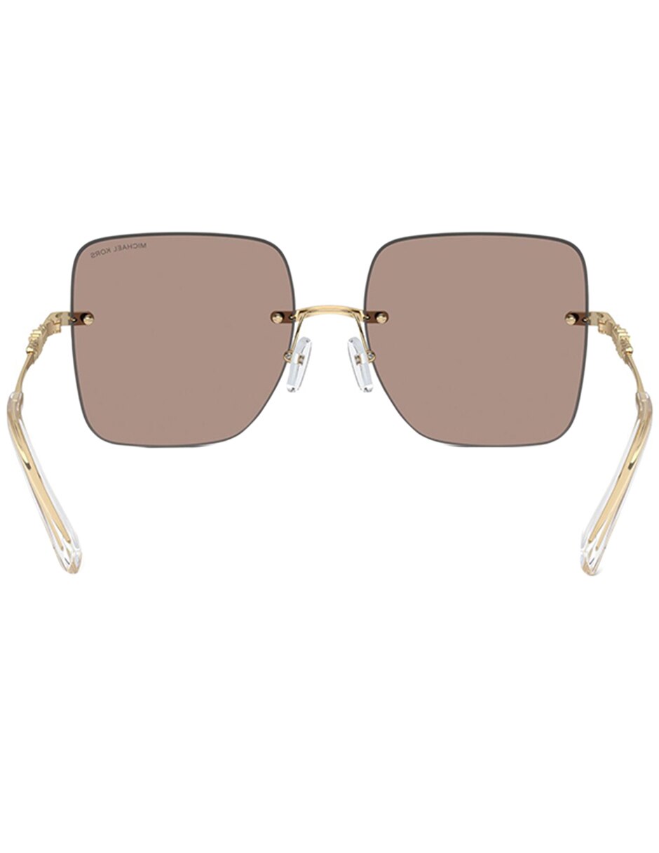 Lentes de sol Premium Québec para mujer
