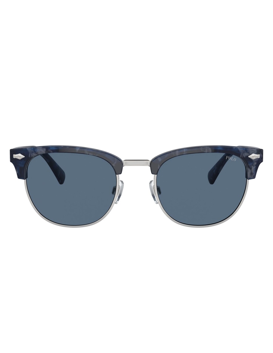 Lentes de sol Premium Field Day para hombre