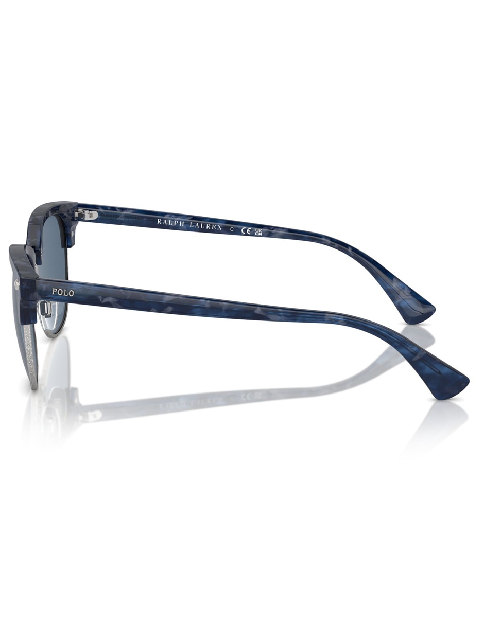 Lentes de sol Premium Field Day para hombre 3
