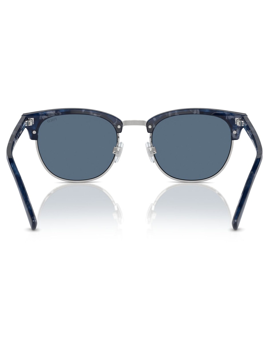 Lentes de sol Premium Field Day para hombre 4