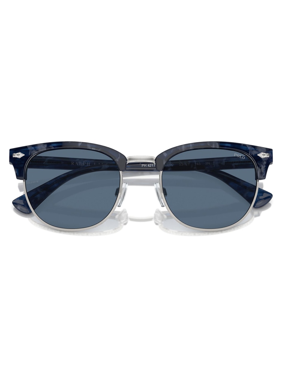 Lentes de sol Premium Field Day para hombre 5