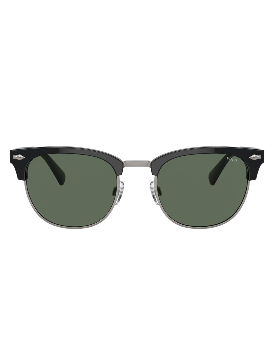 Lentes de sol Field Day para hombre