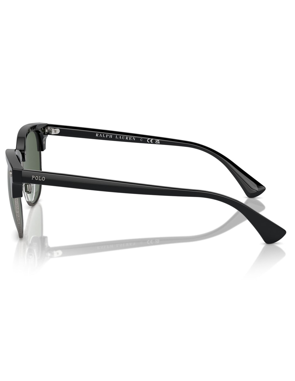 Lentes de sol Field Day para hombre 7