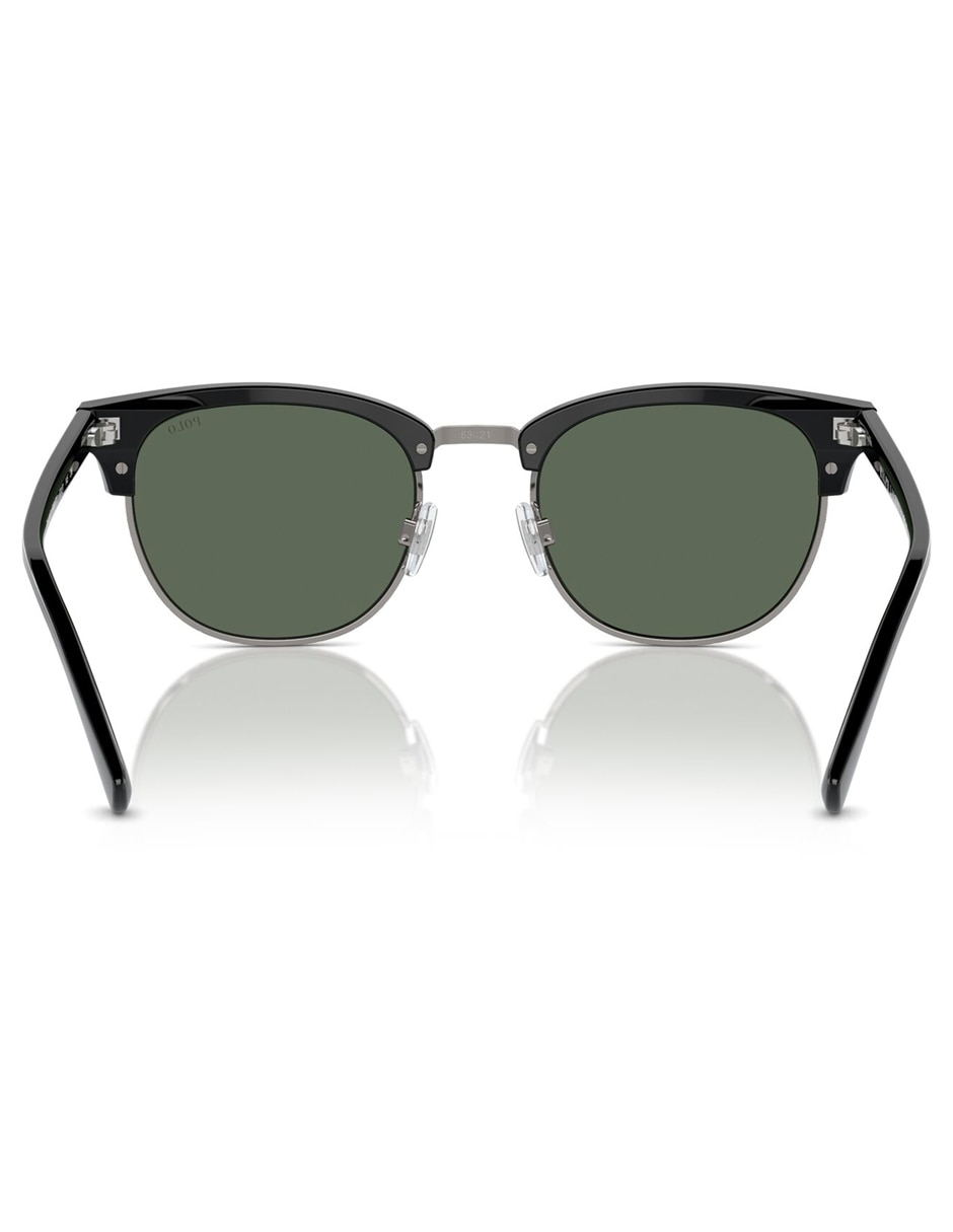 Lentes de sol Field Day para hombre 8