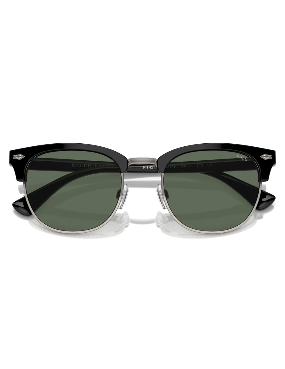 Lentes de sol Field Day para hombre 9
