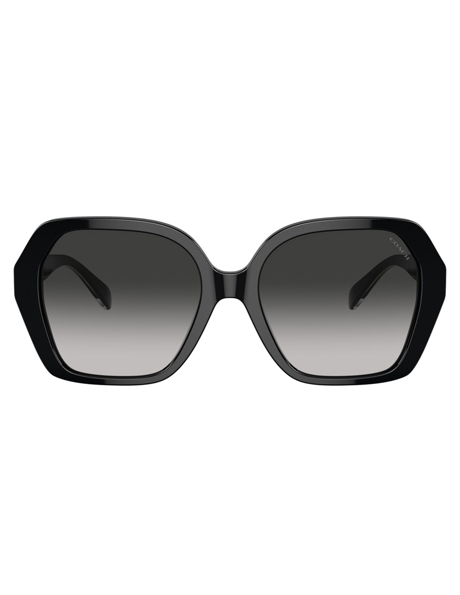 Lentes de sol Premium Cr615 para mujer Lentes de sol Premium Cr615 para mujer