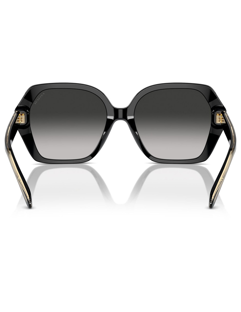 Lentes de sol Premium Cr615 para mujer 4
