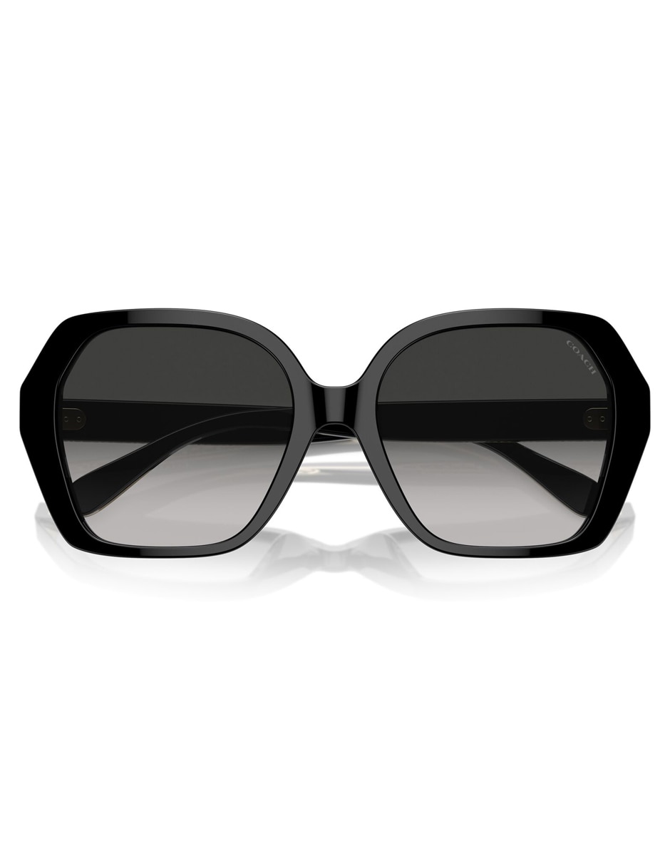 Lentes de sol Premium Cr615 para mujer 5