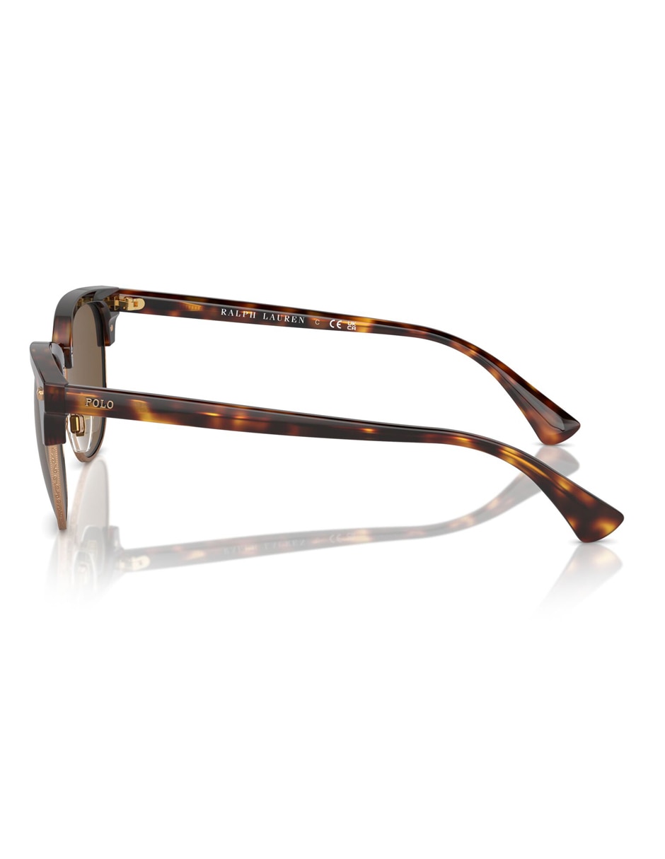 Lentes de sol Field Day para hombre 7