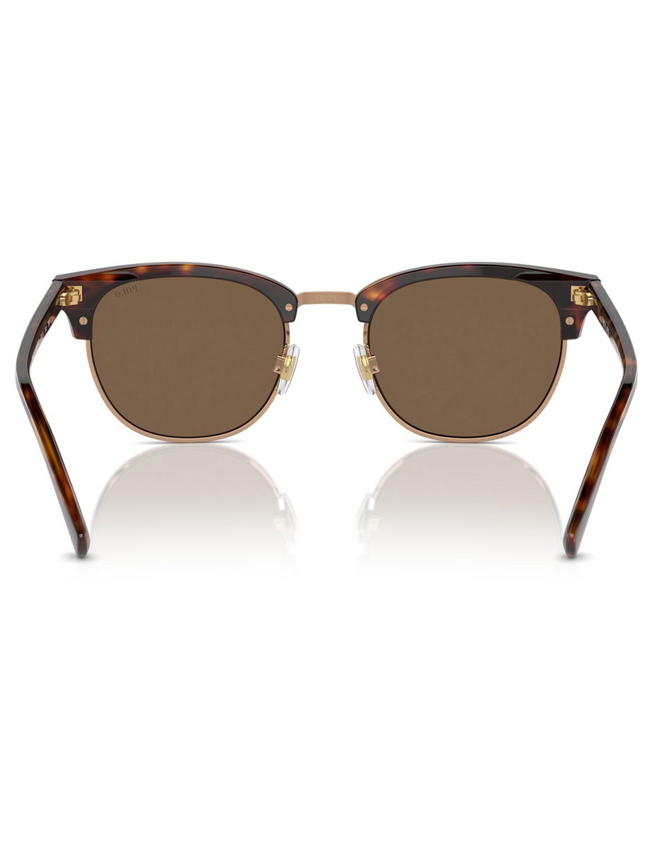 Lentes de sol Field Day para hombre 8