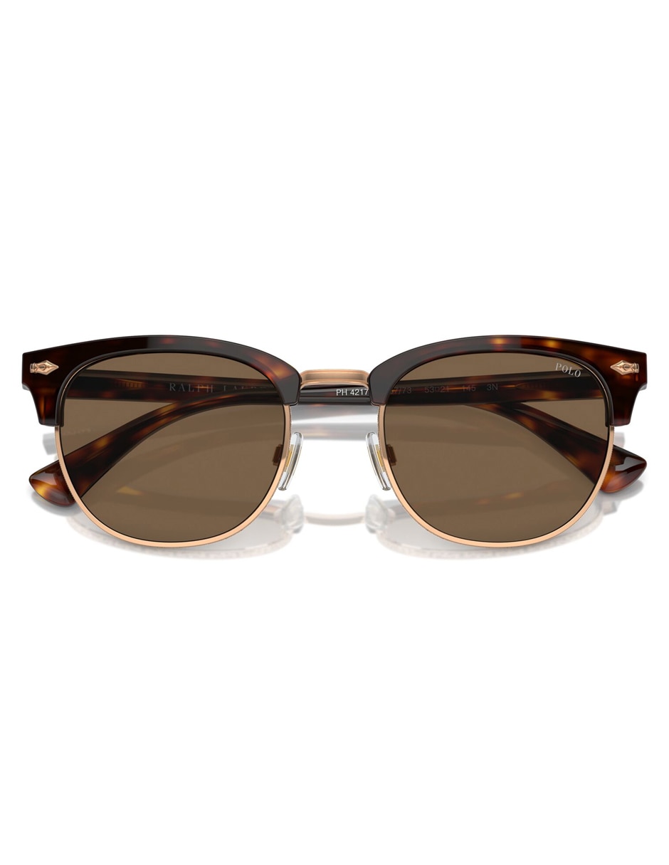 Lentes de sol Field Day para hombre 9