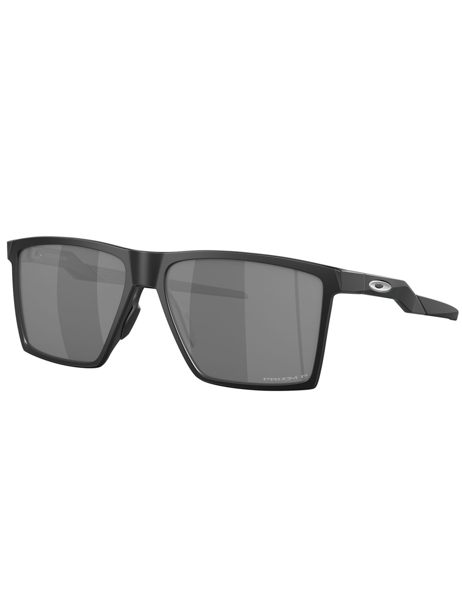 Lentes de sol Sport Futurity Sun unisex 2
