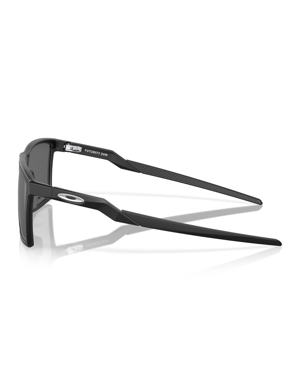 Lentes de sol Sport Futurity Sun unisex 3