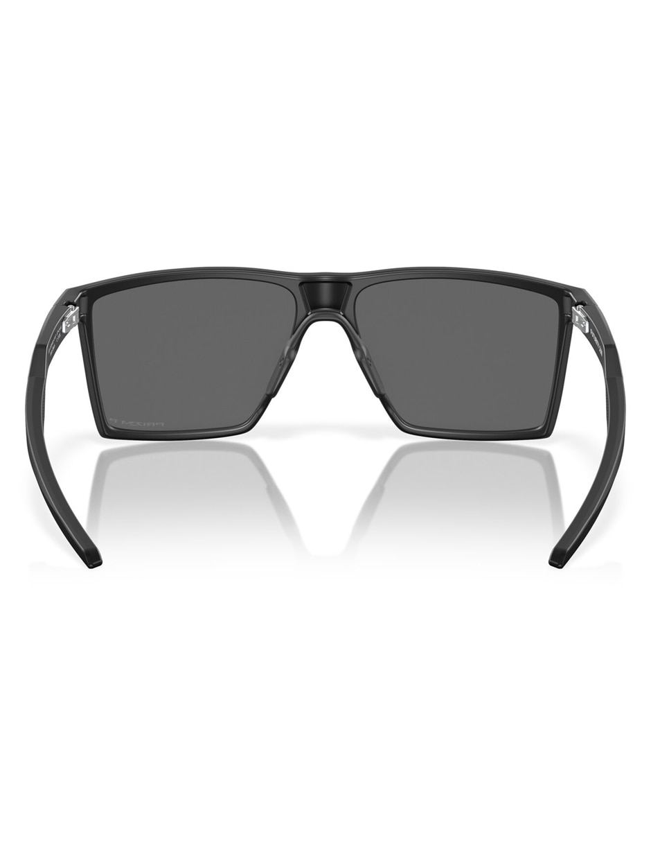 Lentes de sol Sport Futurity Sun unisex 4