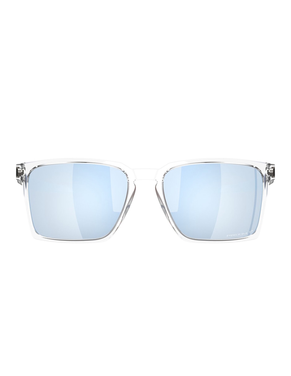 Lentes de sol Sport Exchange Sun unisex Lentes de sol Sport Exchange Sun unisex