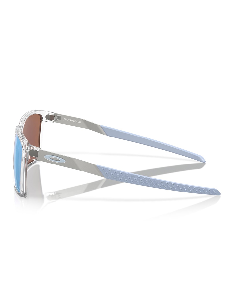 Lentes de sol Sport Exchange Sun unisex 3
