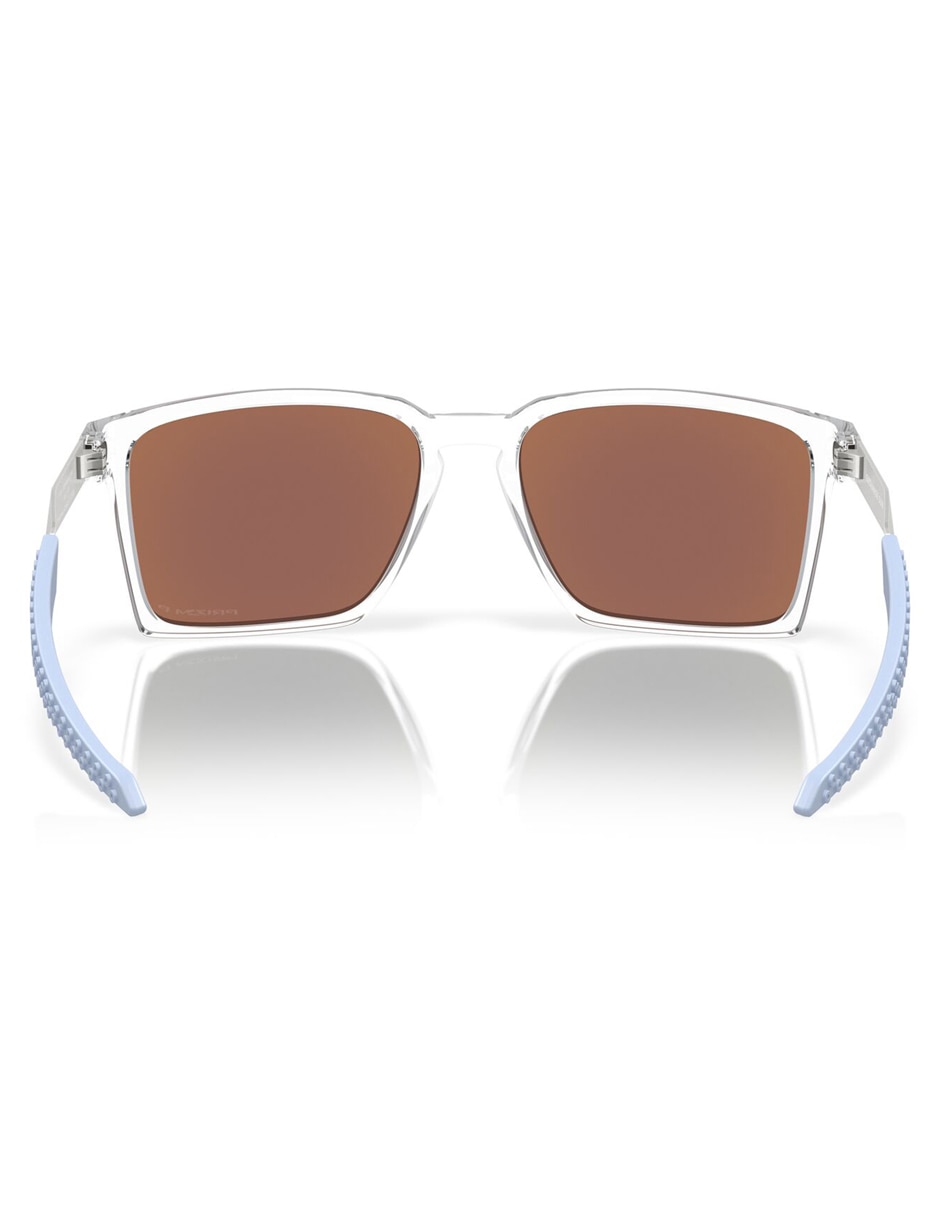 Lentes de sol Sport Exchange Sun unisex 4