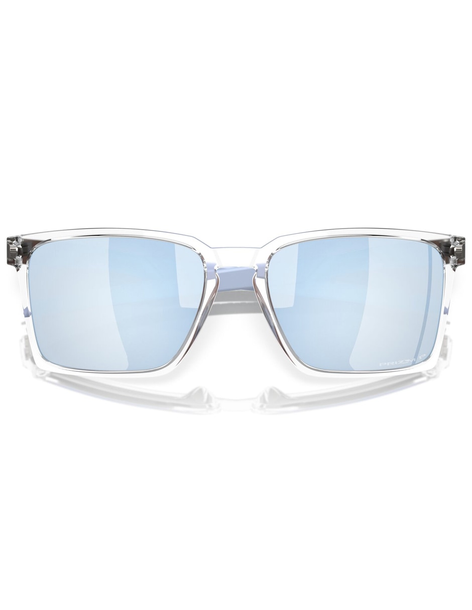 Lentes de sol Sport Exchange Sun unisex 5
