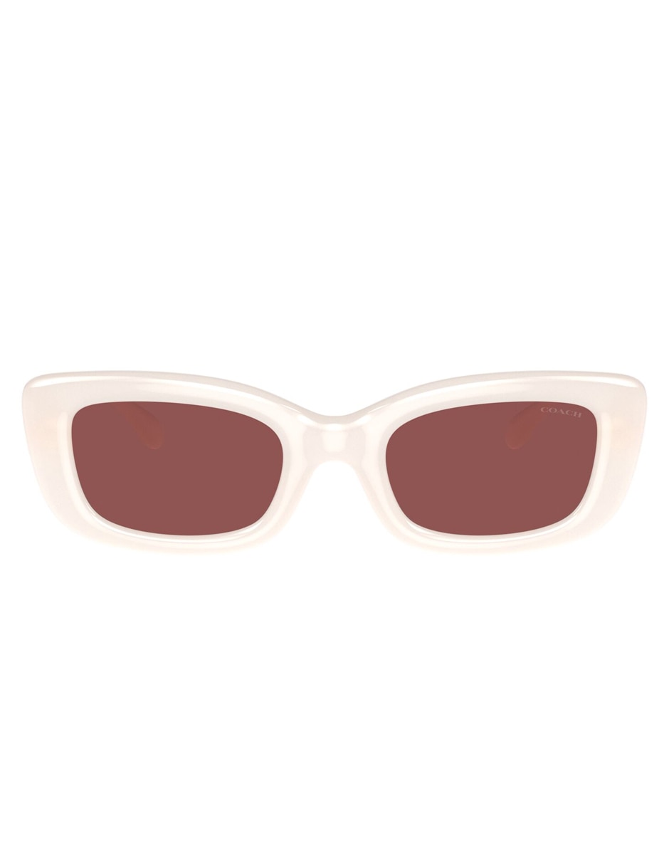 Lentes de sol Premium CR610 para mujer