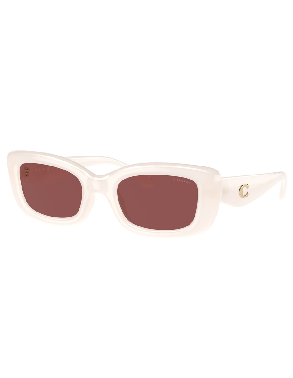 Lentes de sol Premium CR610 para mujer 2