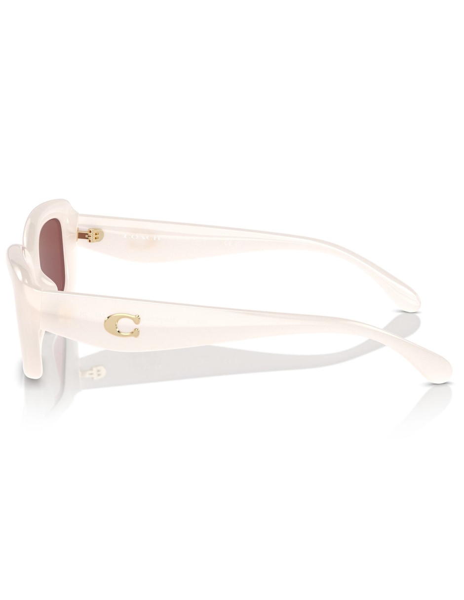 Lentes de sol Premium CR610 para mujer 3