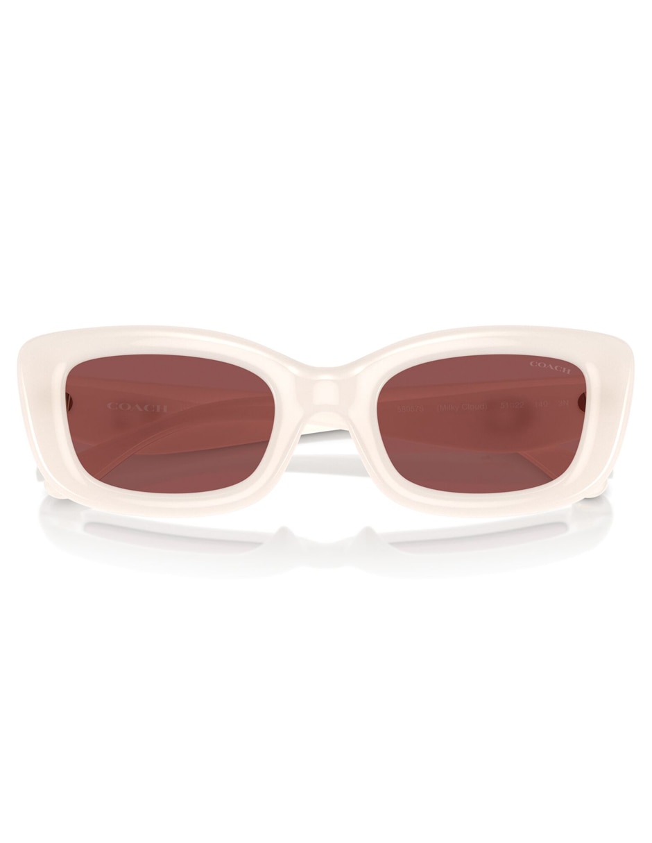 Lentes de sol Premium CR610 para mujer 5