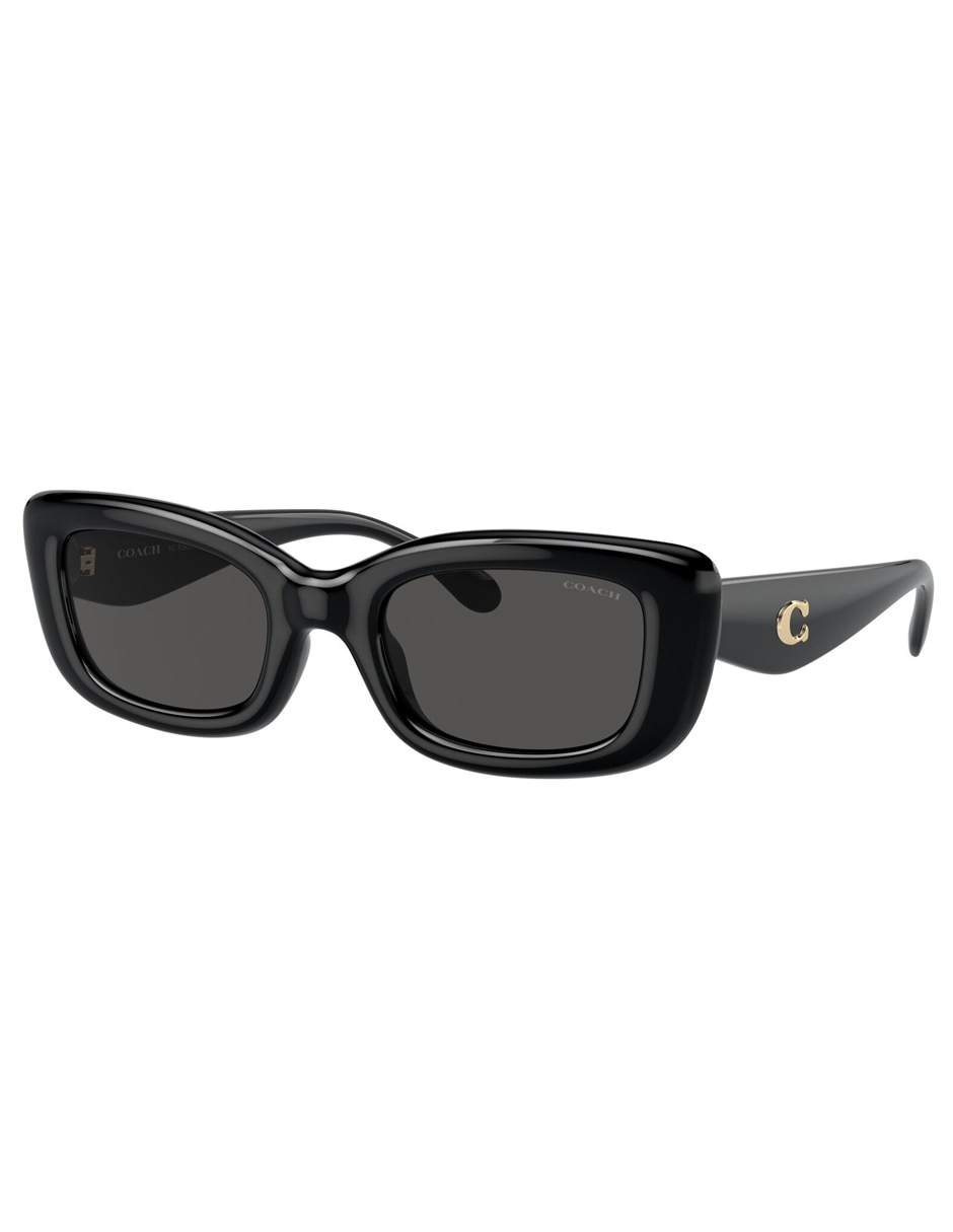Lentes de sol Premium CR610 para mujer 2