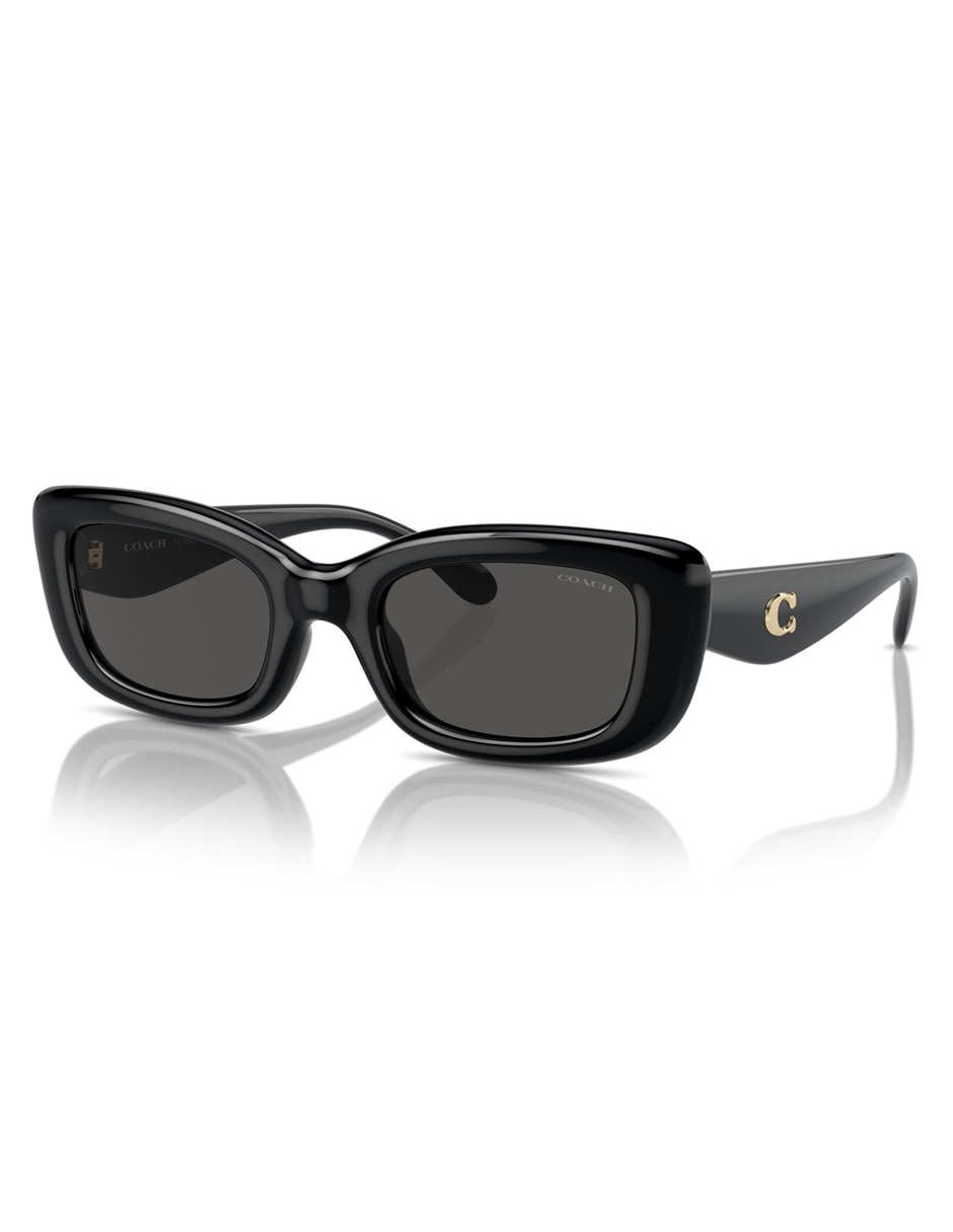 Lentes de sol Premium CR610 para mujer 3