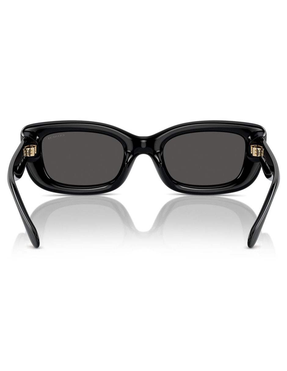 Lentes de sol Premium CR610 para mujer 4