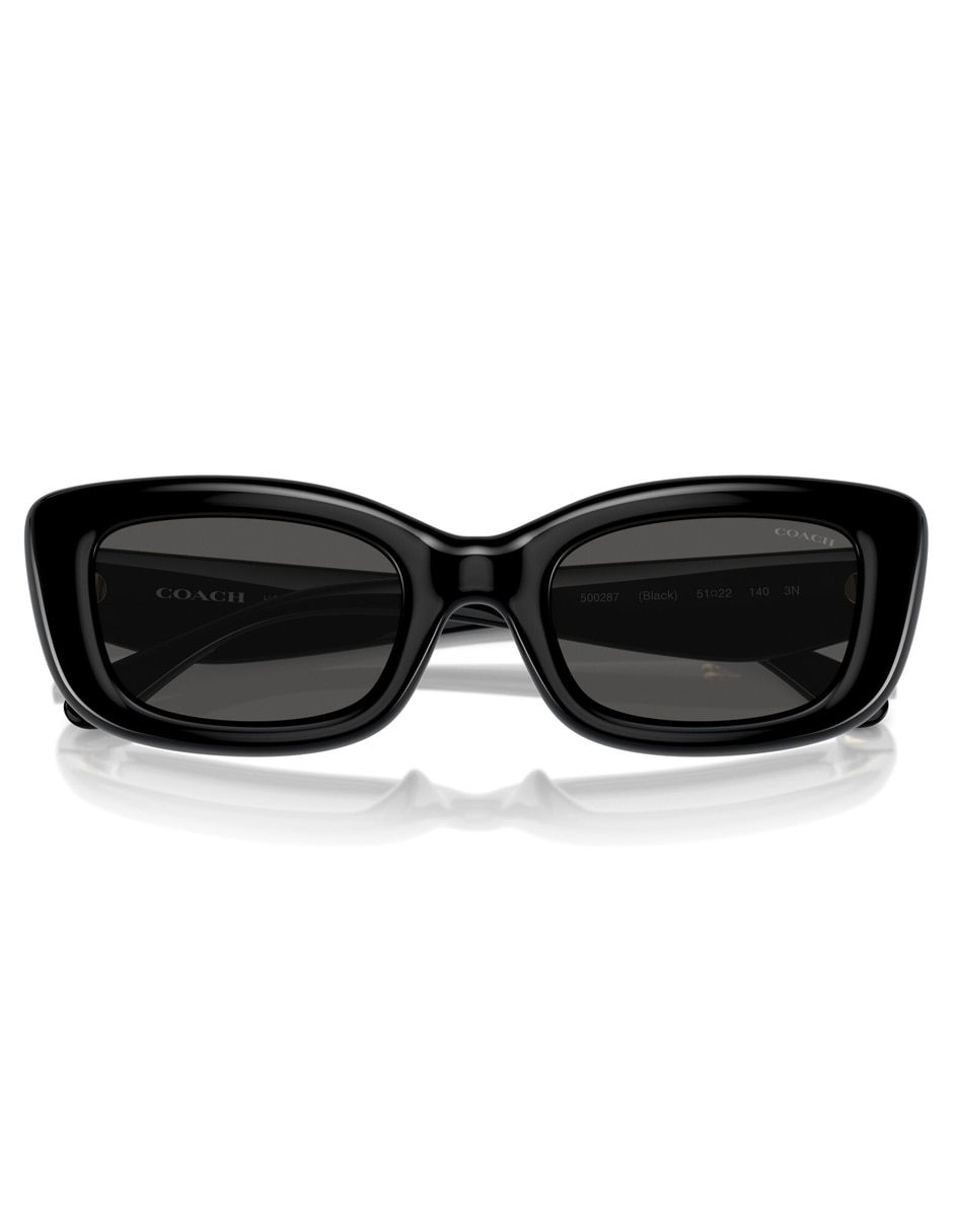 Lentes de sol Premium CR610 para mujer 6