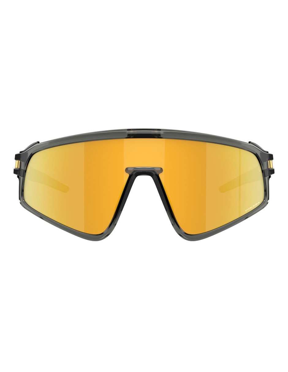 Lentes de sol Sport Latch Panel unisex Lentes de sol Sport Latch Panel unisex