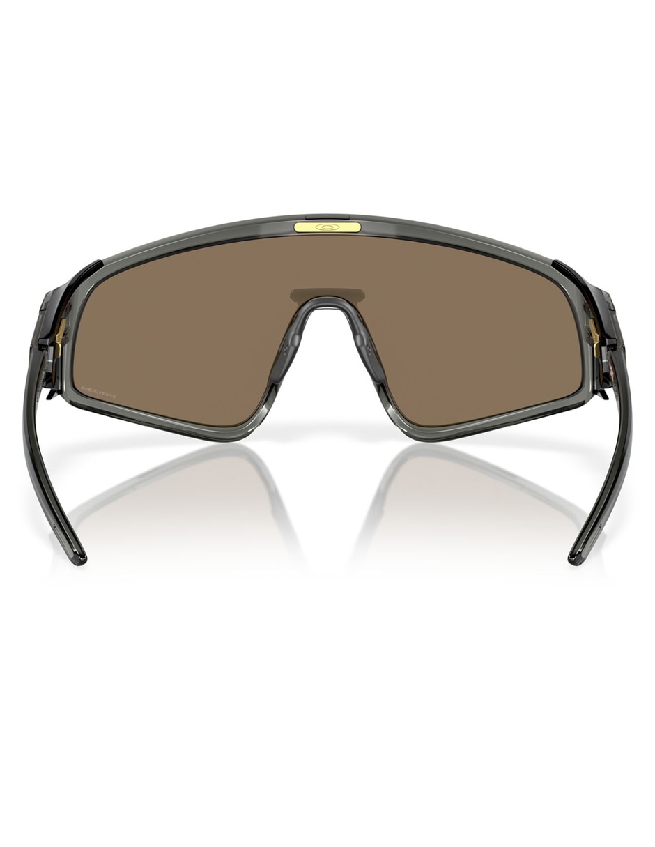 Lentes de sol Sport Latch Panel unisex 4