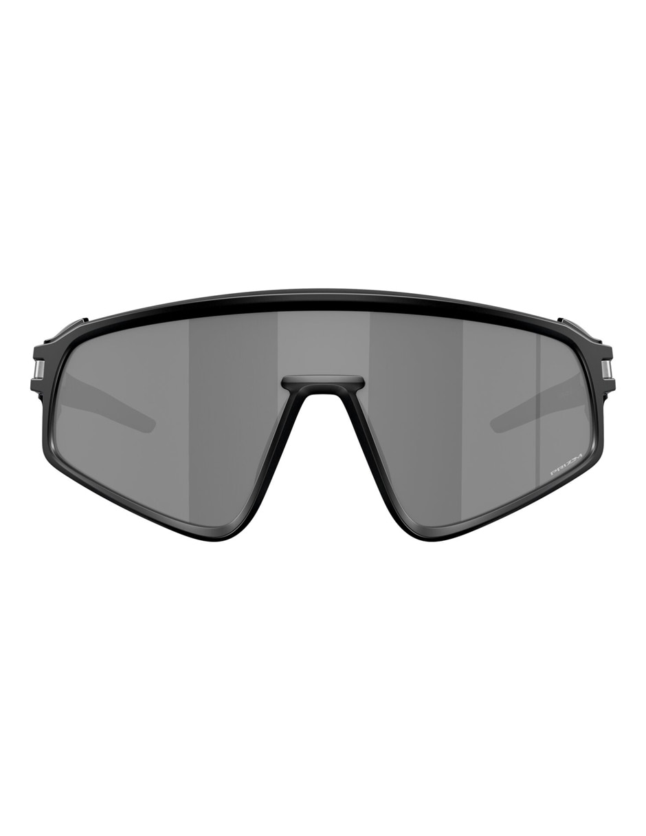 Lentes de sol Sport Latch Panel unisex
