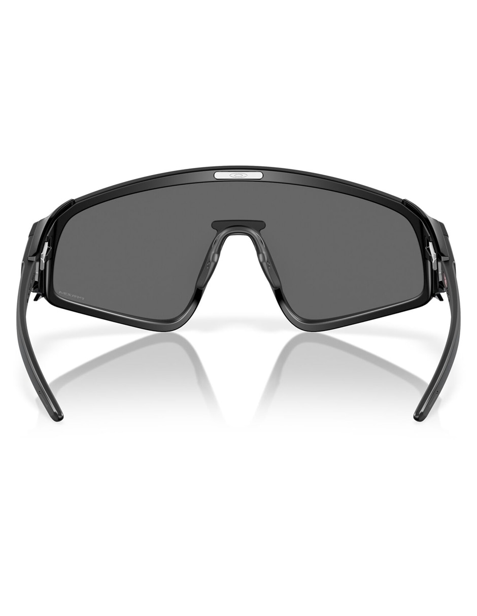 Lentes de sol Sport Latch Panel unisex 4