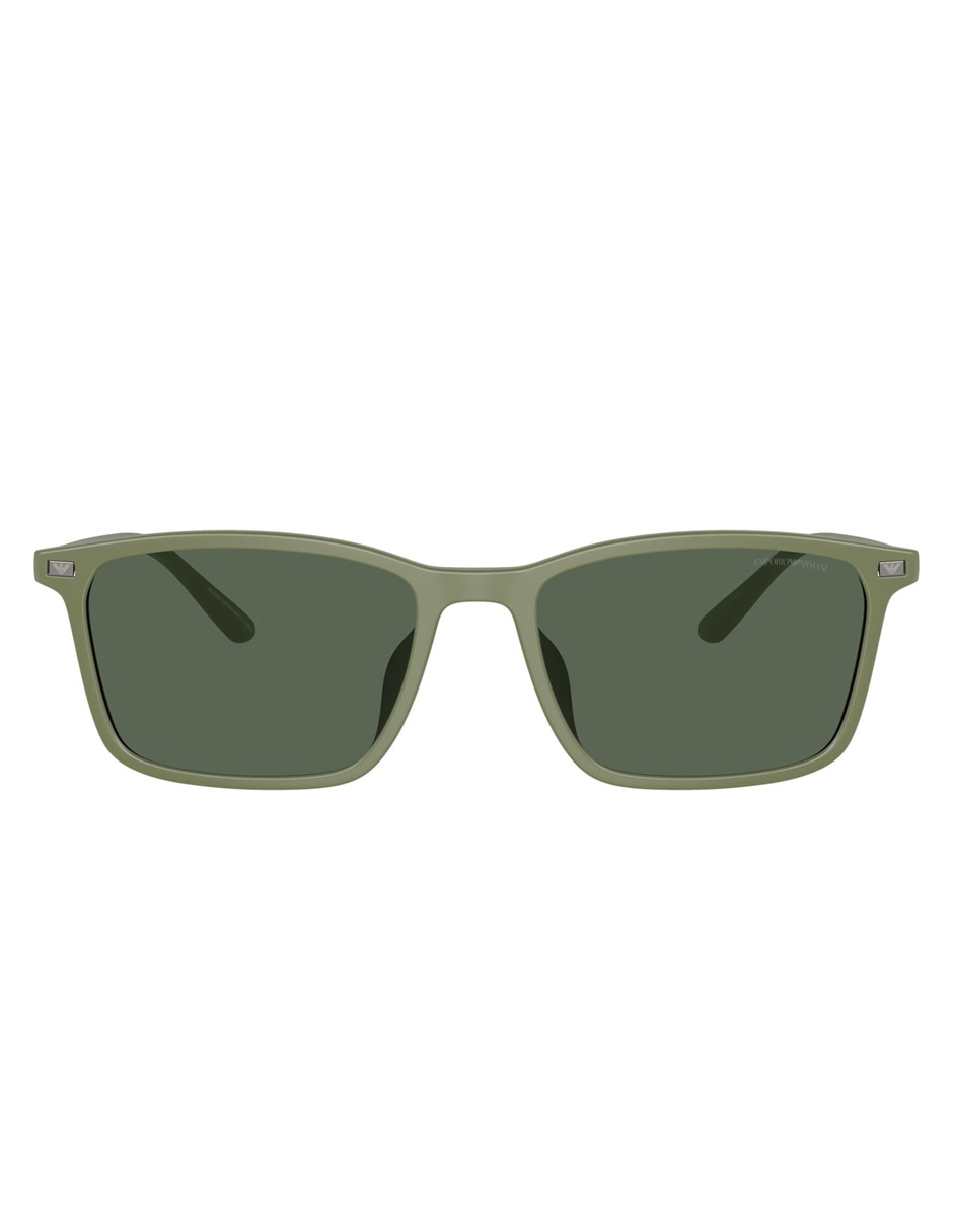 Lentes de sol Premium Douglas para hombre