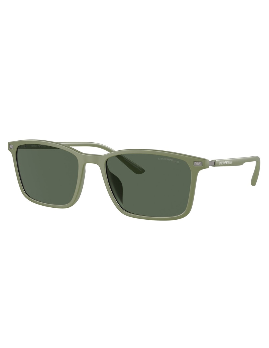 Lentes de sol Premium Douglas para hombre 2