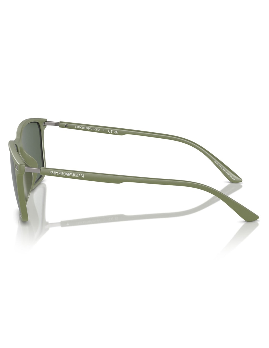 Lentes de sol Premium Douglas para hombre 3