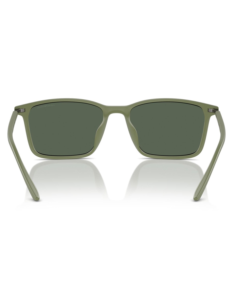 Lentes de sol Premium Douglas para hombre 4