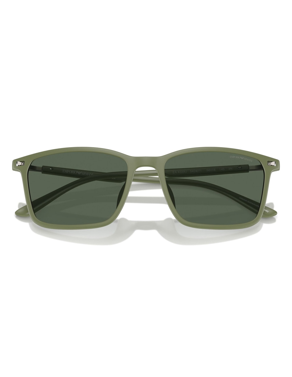 Lentes de sol Premium Douglas para hombre 5